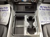 New 2026 Ford F-350SD Truck