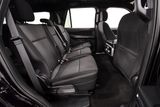 Used 2020 Ford Expedition SUV