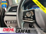 Used 2018 Honda Odyssey Van