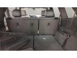 Used 2024 Cadillac XT6 SUV
