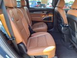 Used 2024 Kia Telluride SUV