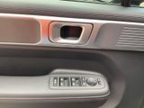 New 2026 Hyundai Santa Fe SUV