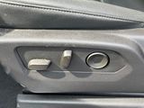 Used 2025 Chevrolet Silverado 1500 Truck