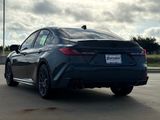 Used 2026 Toyota Camry Sedan