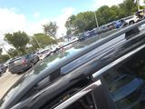 Used 2023 Subaru Forester SUV