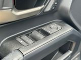 New 2026 Toyota 4Runner i-FORCE MAX SUV