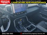 Used 2023 Toyota Tundra Truck