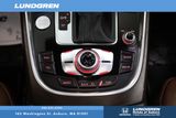 Used 2016 Audi Q5 SUV