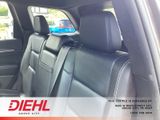 Used 2021 Jeep Grand Cherokee SUV