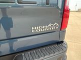 Used 2024 Chevrolet Silverado 1500 Truck