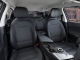 New 2026 Kia EV6 SUV