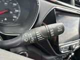 Used 2023 Chevrolet TrailBlazer SUV