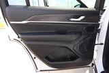 New 2026 Jeep Grand Cherokee L SUV