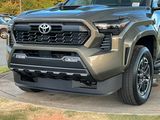Used 2025 Toyota Tacoma Truck