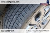 Used 2024 Kia Seltos SUV
