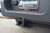 Used 2024 Toyota Tacoma Truck