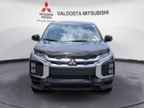 New 2026 Mitsubishi Outlander Sport SUV
