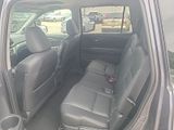 Used 2021 Honda Pilot SUV