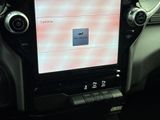 Used 2025 Ram 1500 Truck