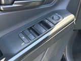 Used 2026 Toyota bZ SUV