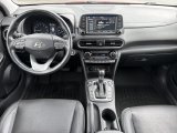 Used 2021 Hyundai Kona SUV