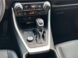 Used 2023 Toyota RAV4 Hybrid SUV