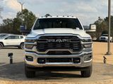 New 2026 Ram 3500 Truck
