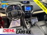 Used 2020 Subaru Ascent SUV