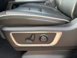 New 2026 Ram 1500 Truck