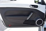 Used 2015 Volkswagen Beetle Convertible