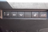 Used 2021 Toyota RAV4 Hybrid SUV