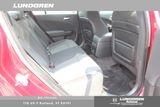 Used 2017 Dodge Charger Sedan