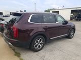 Used 2022 Kia Telluride SUV