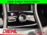New 2026 Jeep Grand Cherokee SUV