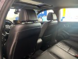 Used 2025 Honda Civic Hybrid Sedan