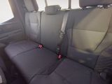 Used 2026 Toyota Tundra Truck