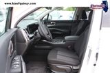 New 2026 Kia Sorento SUV