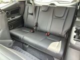 Used 2025 Subaru Ascent SUV