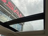New 2026 Nissan Armada SUV