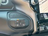 New 2026 Ram 4500HD Truck