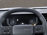 New 2027 Kia Telluride SUV