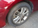 Used 2016 Toyota Camry Sedan