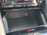 Used 2025 Jeep Grand Cherokee SUV
