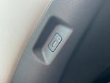 Used 2026 Hyundai Santa Fe SUV