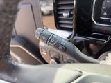 Used 2024 Chevrolet Silverado 1500 Truck