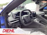 Used 2023 Chevrolet Corvette Coupe