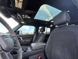 Used 2023 Land rover Defender 110 SUV