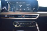 Used 2022 Kia K5 Sedan