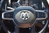 Used 2022 Ram 1500 Truck
