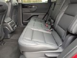 New 2026 Lincoln Nautilus SUV